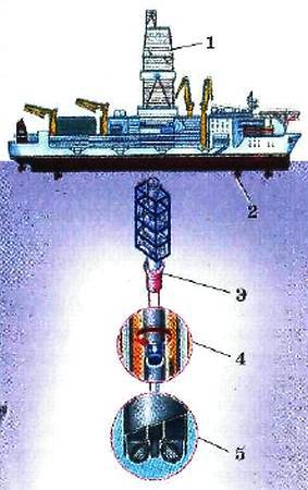 Юный техник, 2006 № 06 - _24.jpg