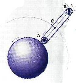 Юный техник, 2006 № 07 - _15.jpg