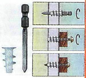 Юный техник, 2006 № 07 - _42.jpg