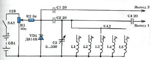 Юный техник, 2006 № 07 - _64.jpg