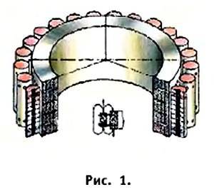 Юный техник, 2006 № 11 - _26.jpg