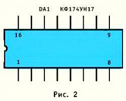 Юный техник, 2006 № 12 - _60.jpg