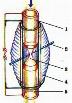 Юный техник, 2007 № 02 - _16.jpg