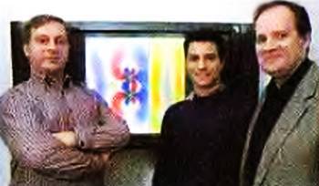 Юный техник, 2007 № 02 - _17.jpg