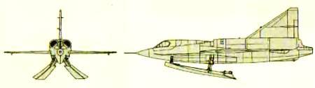 Юный техник, 2007 № 02 - _39.jpg