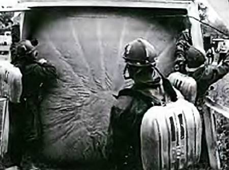 Юный техник, 2007 № 03 - _18.jpg