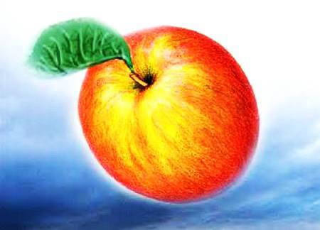 Юный техник, 2007 № 03 - _25.jpg