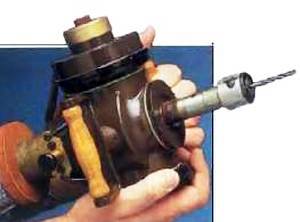 Юный техник, 2007 № 03 - _27.jpg