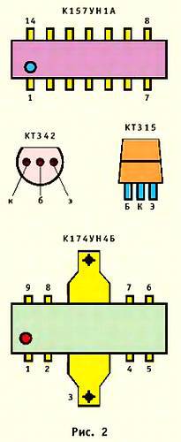 Юный техник, 2007 № 03 - _42.jpg