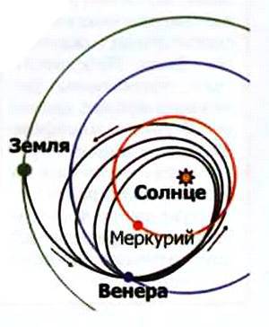 Юный техник, 2007 № 04 - _09.jpg