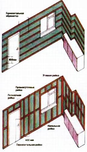 Юный техник, 2007 № 04 - _45.jpg