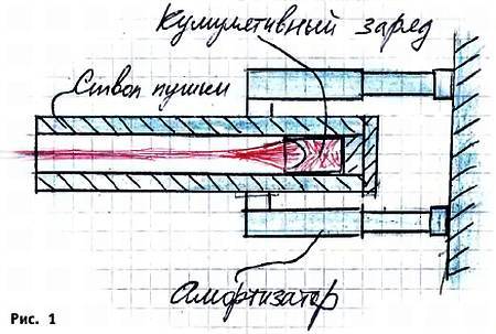 Юный техник, 2007 № 05 - _31.jpg