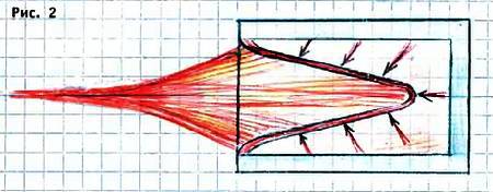 Юный техник, 2007 № 05 - _32.jpg