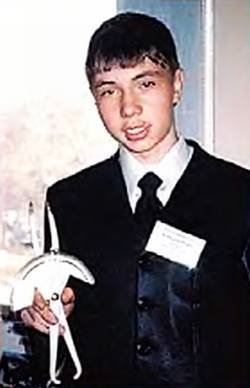 Юный техник, 2007 № 07 - _36.jpg_0