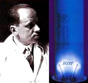 Юный техник, 2007 № 08 - _64.jpg