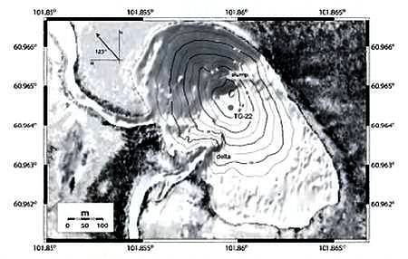 Юный техник, 2007 № 11 - _18.jpg