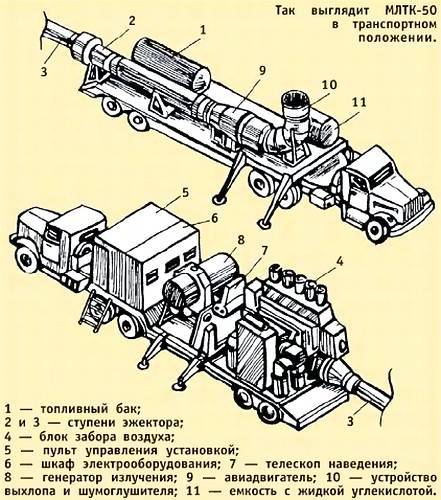 Юный техник, 2007 № 12 - _06.jpg