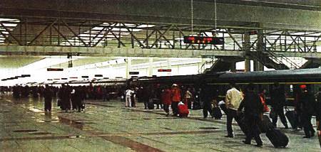 Юный техник, 2008 № 02 - _18.jpg