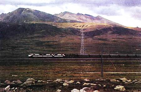 Юный техник, 2008 № 02 - _19.jpg