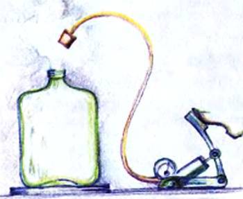 Юный техник, 2008 № 02 - _37.jpg