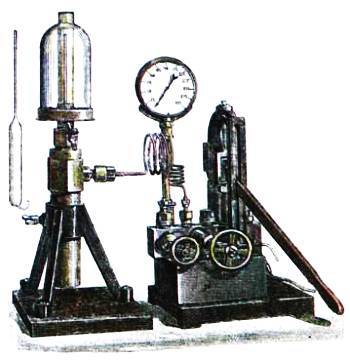 Юный техник, 2008 № 02 - _38.jpg