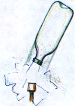 Юный техник, 2008 № 02 - _39.jpg