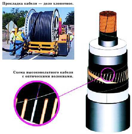 Юный техник, 2008 № 03 - _04.jpg