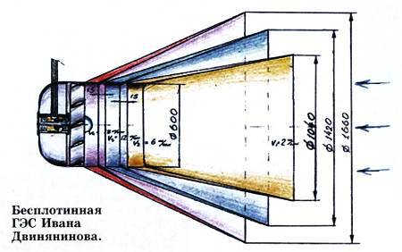 Юный техник, 2008 № 04 - _29.jpg