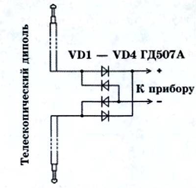 Юный техник, 2008 № 04 - _45.jpg