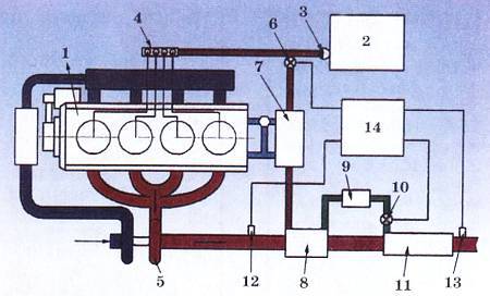 Юный техник, 2008 № 06 - _05.jpg