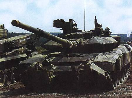 Юный техник, 2008 № 08 - _05.jpg