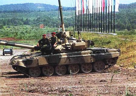 Юный техник, 2008 № 08 - _06.jpg