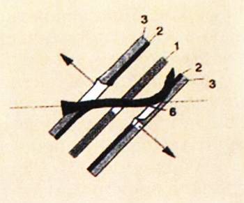 Юный техник, 2008 № 08 - _10.jpg