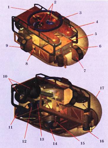 Юный техник, 2008 № 08 - _12.jpg