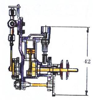 Юный техник, 2008 № 08 - _40.jpg