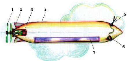 Юный техник, 2008 № 09 - _51.jpg