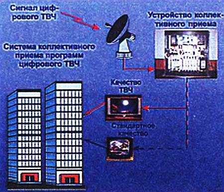 Юный техник, 2008 № 10 - _16.jpg