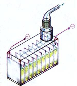 Юный техник, 2008 № 11 - _26.jpg