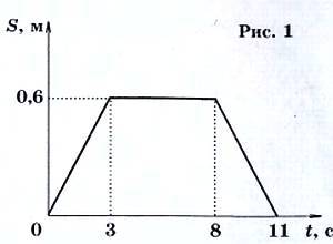 Юный техник, 2008 № 11 - _50.jpg