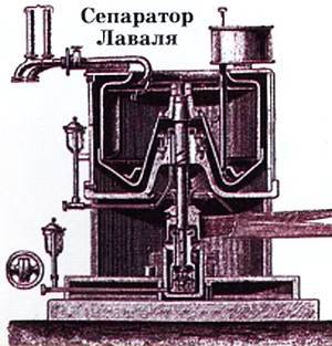 Юный техник, 2008 № 11 - _59.jpg