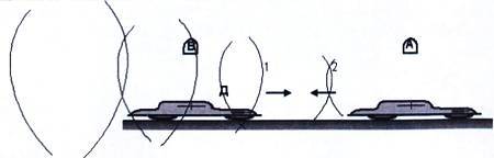 Юный техник, 2008 № 12 - _32.jpg