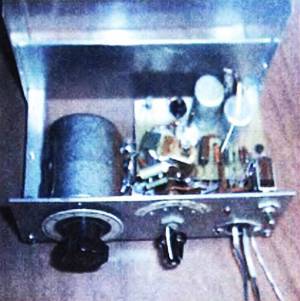 Юный техник, 2008 № 12 - _53.jpg