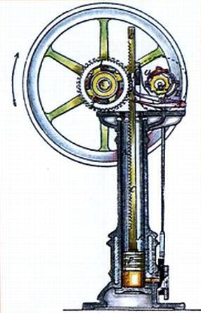 Юный техник, 2008 № 12 - _54.jpg_0