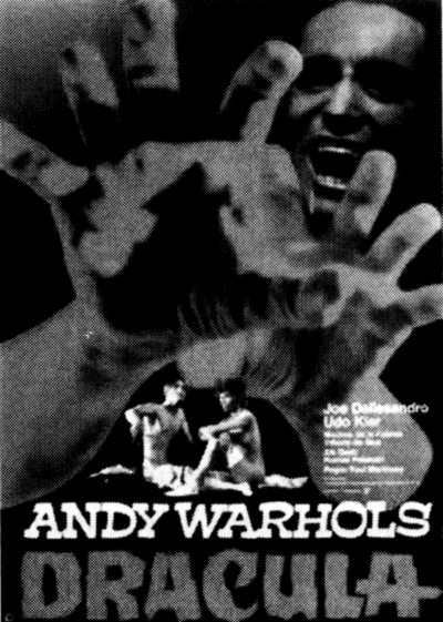 Знак D: Дракула в книгах и на экране - i_019.jpg