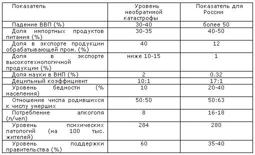 Послесловие к мятежу.1991 2000. Книга 2 - _1.jpg