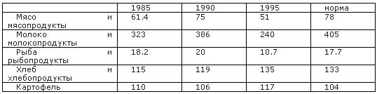 Послесловие к мятежу.1991 2000. Книга 2 - _2.jpg