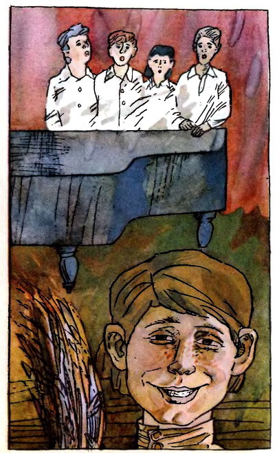 Постріл - i_008.jpg