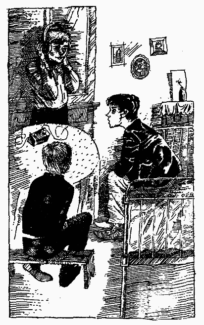 Постріл - i_010.png