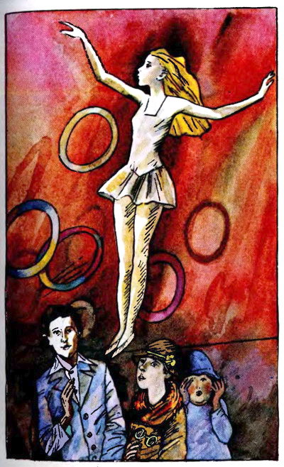 Постріл - i_014.jpg