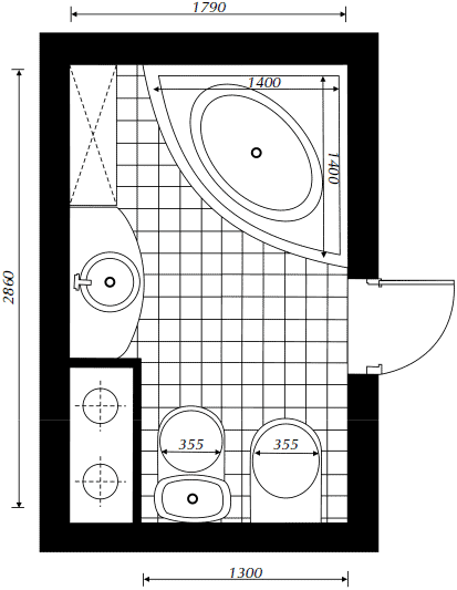 Полная энциклопедия домашнего хозяйства - i_006.png